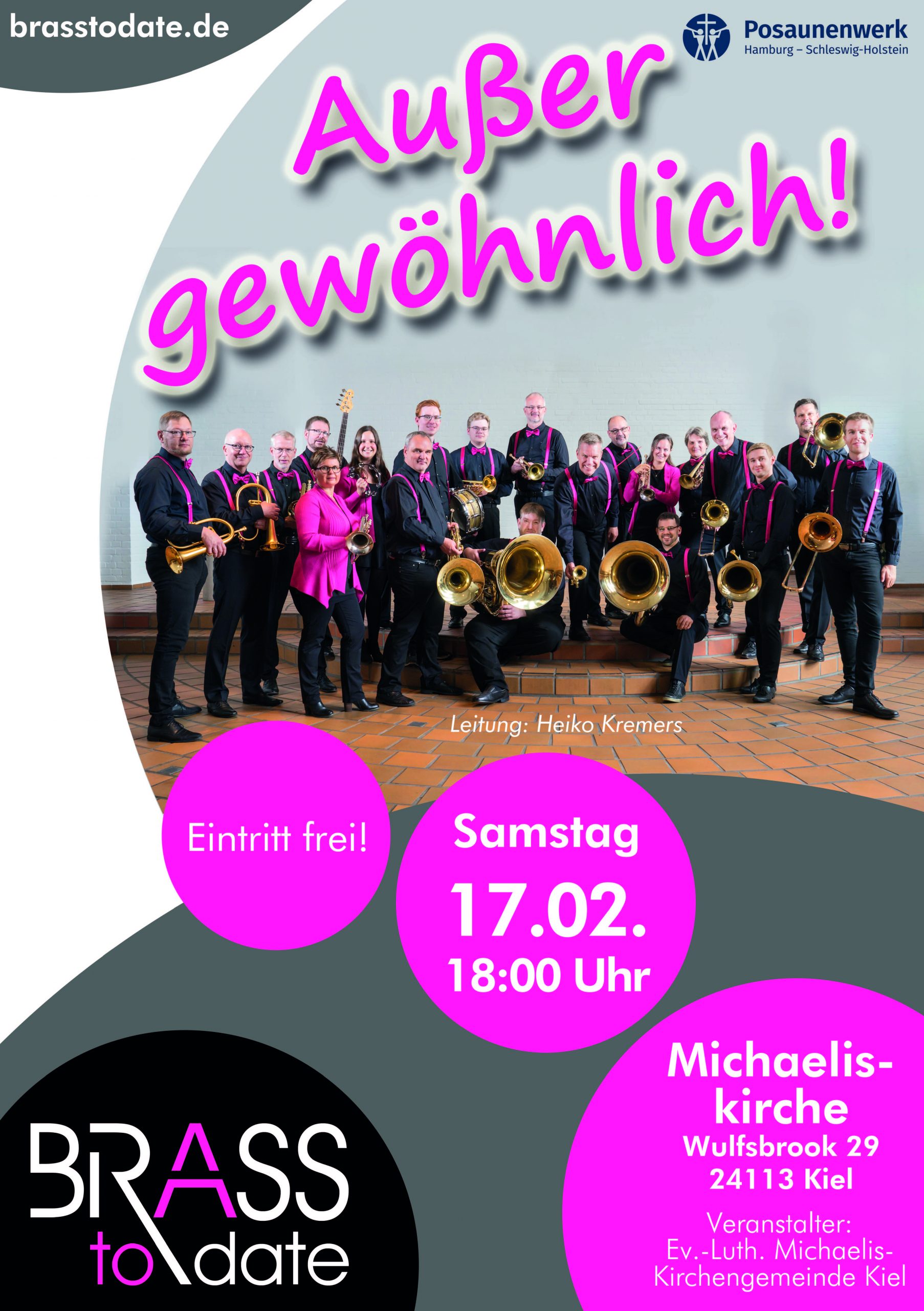 Plakat Web Michaeliskirche Kiel 2024_02_17