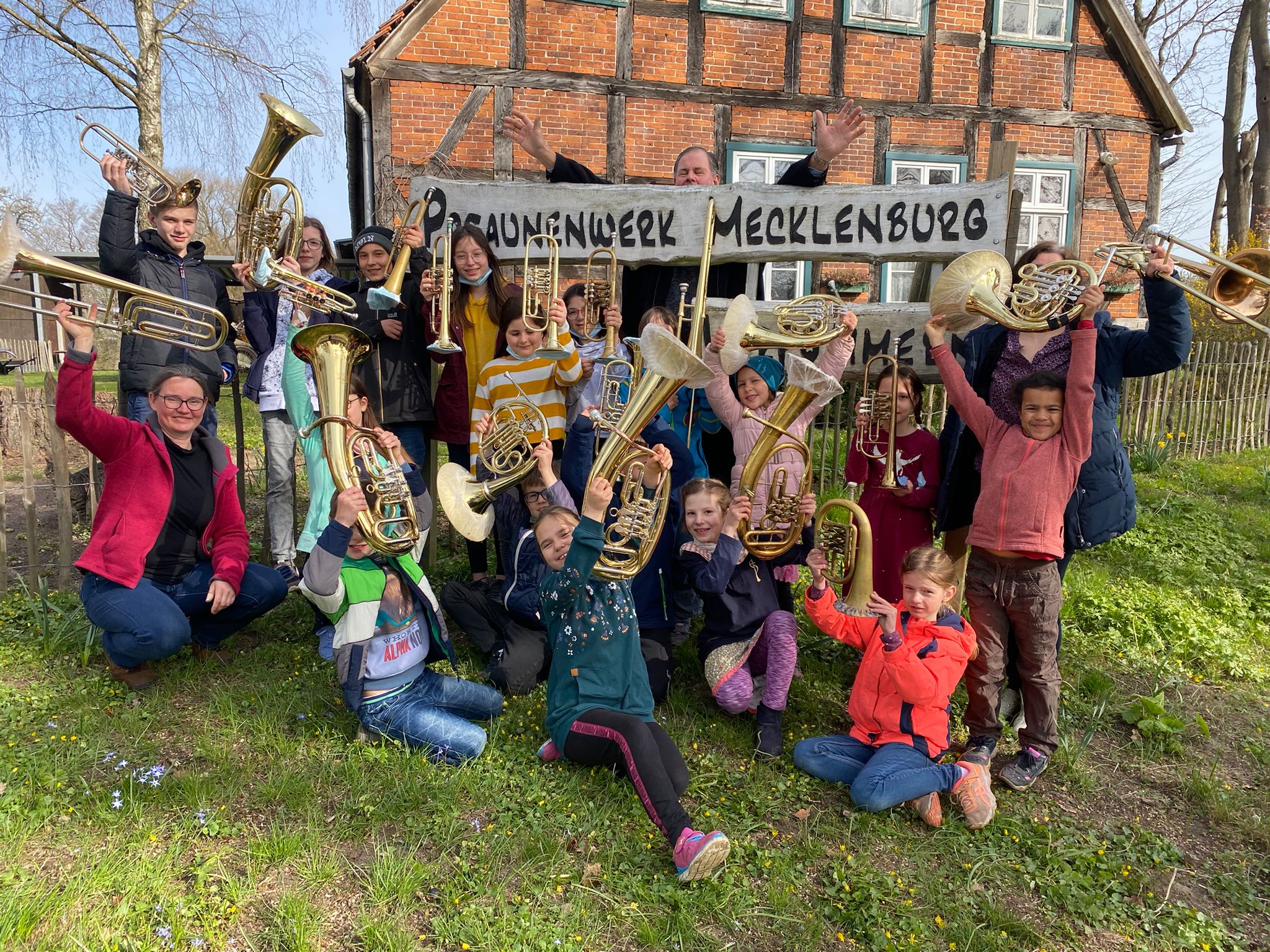 17b2c775-da86-4ef3-a2f7-b13bce2a1c92