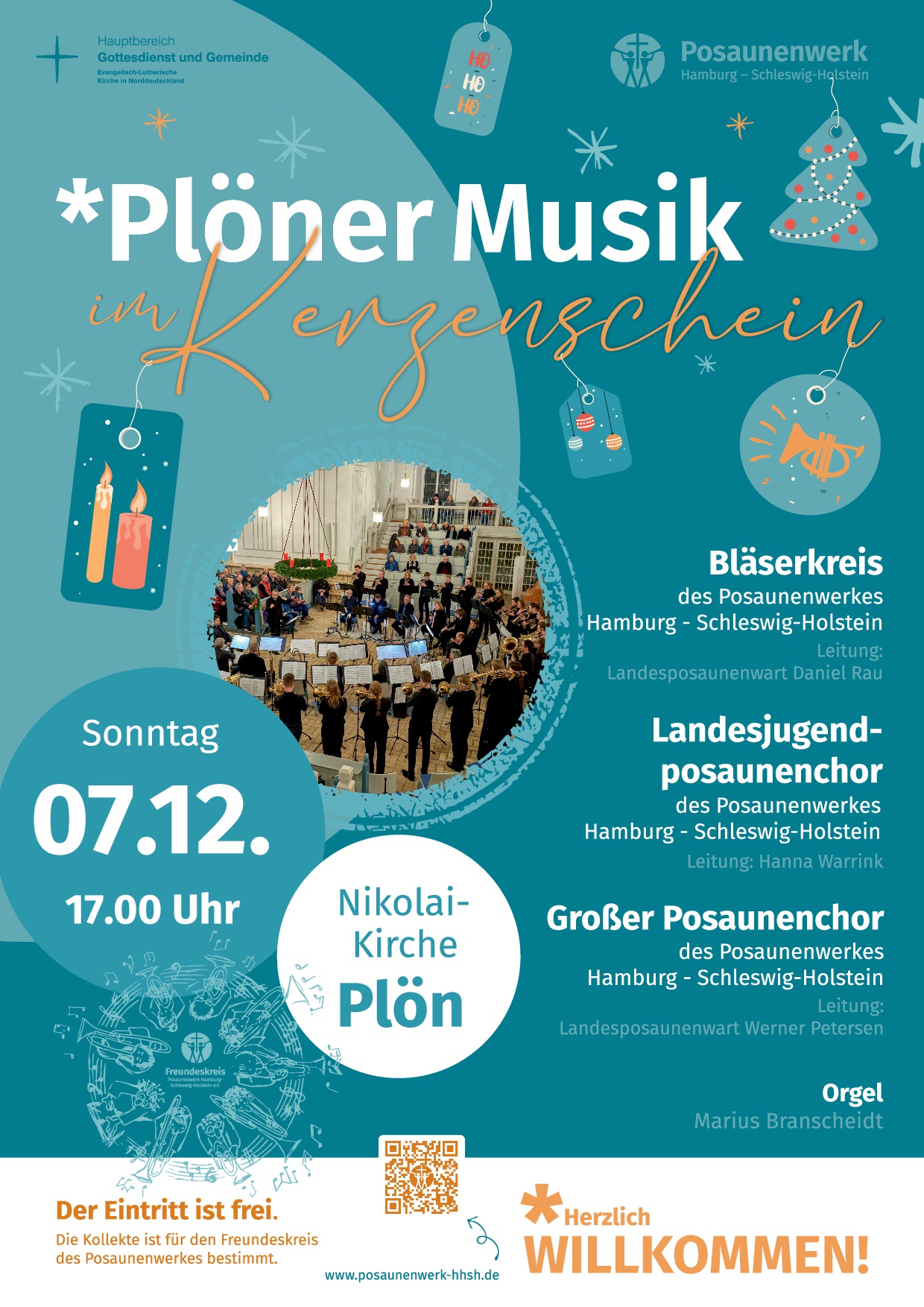 plakat kerzenschein_J