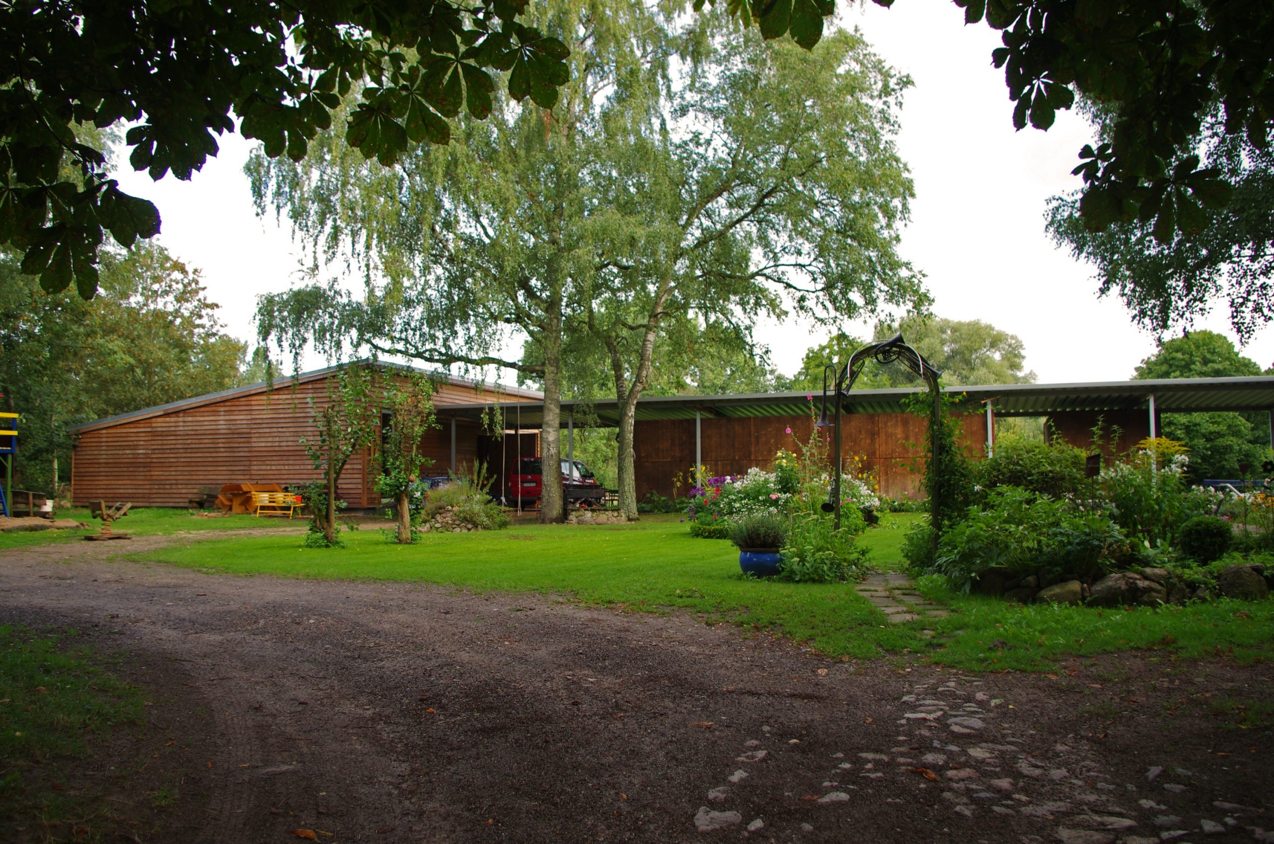 Barkow-Bläserscheune-1