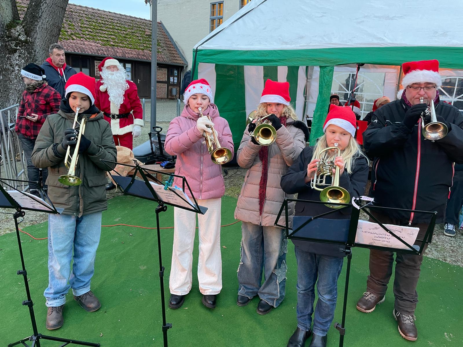 9e8aa3ab-4916-4664-a2e4-c76944314e82