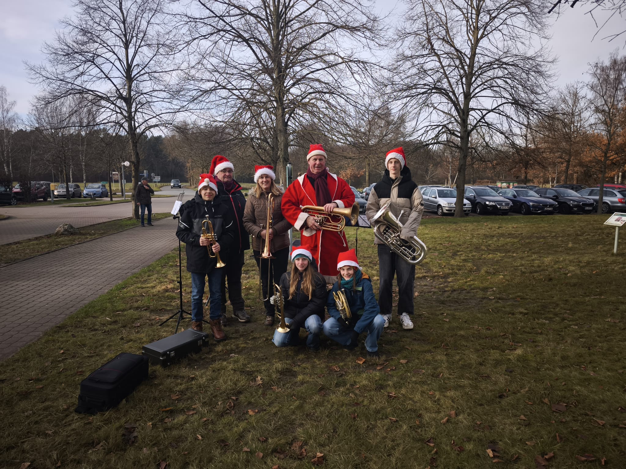 d57f4050-18de-47c2-8461-5b94c1feb794