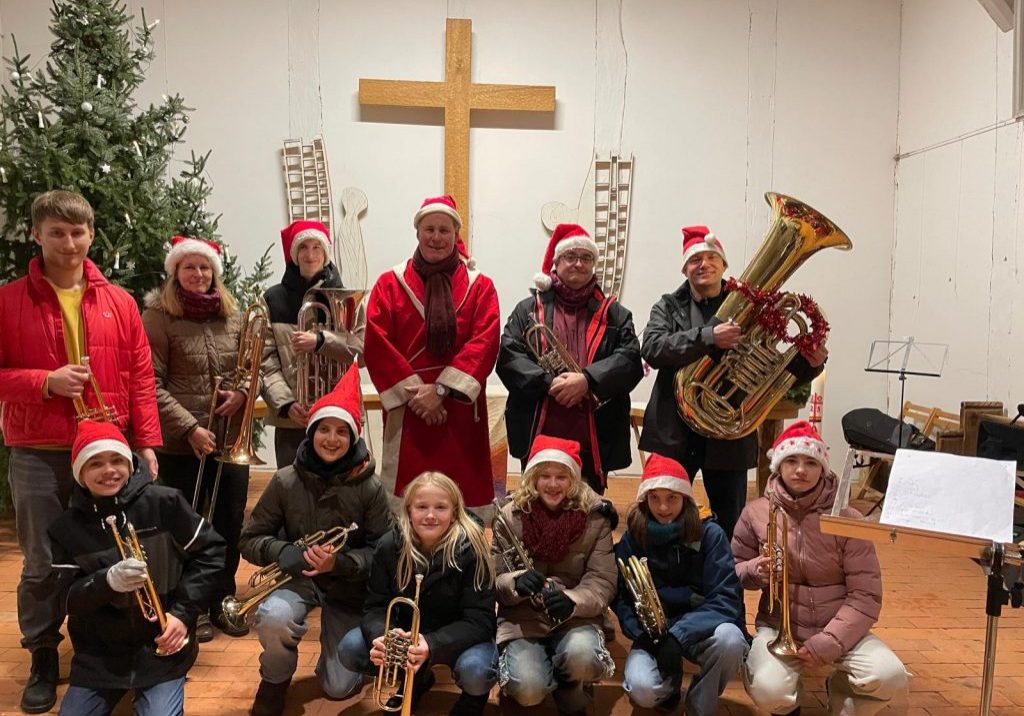 6b773e57-a7b2-451a-acae-5ca7079dbaaf