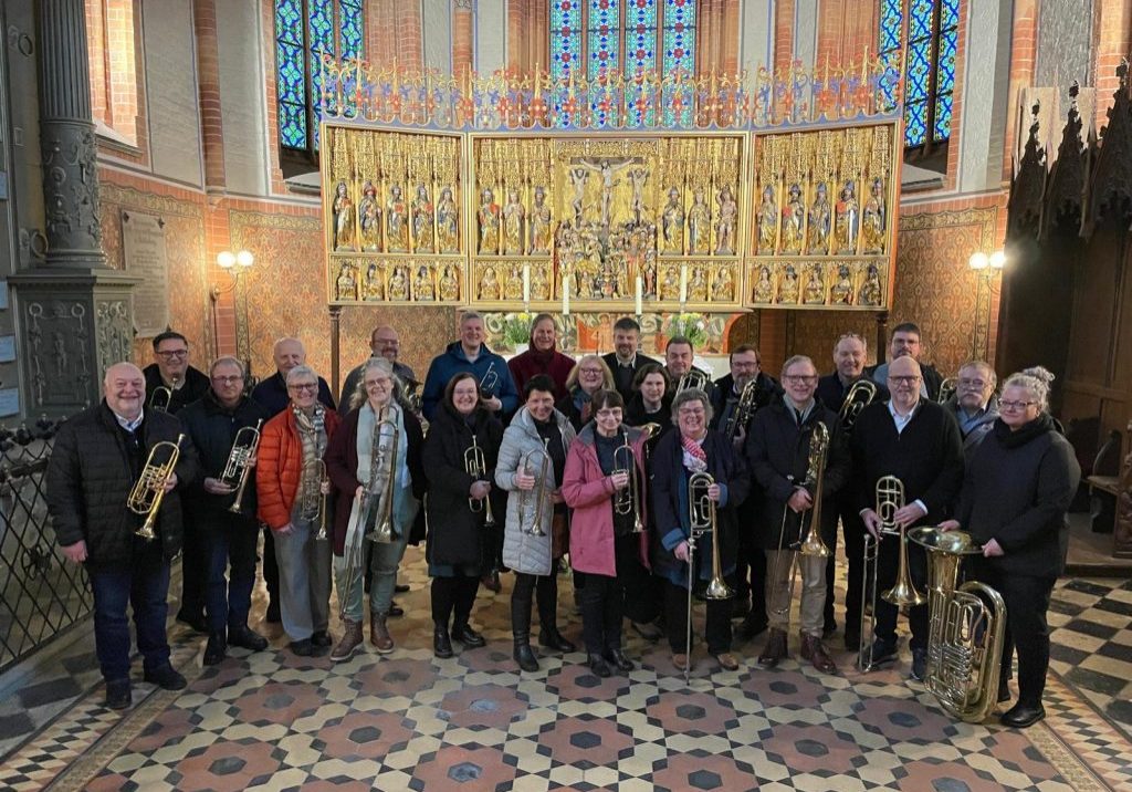 8f2aa423-0433-45d1-ae93-64419fe4f904