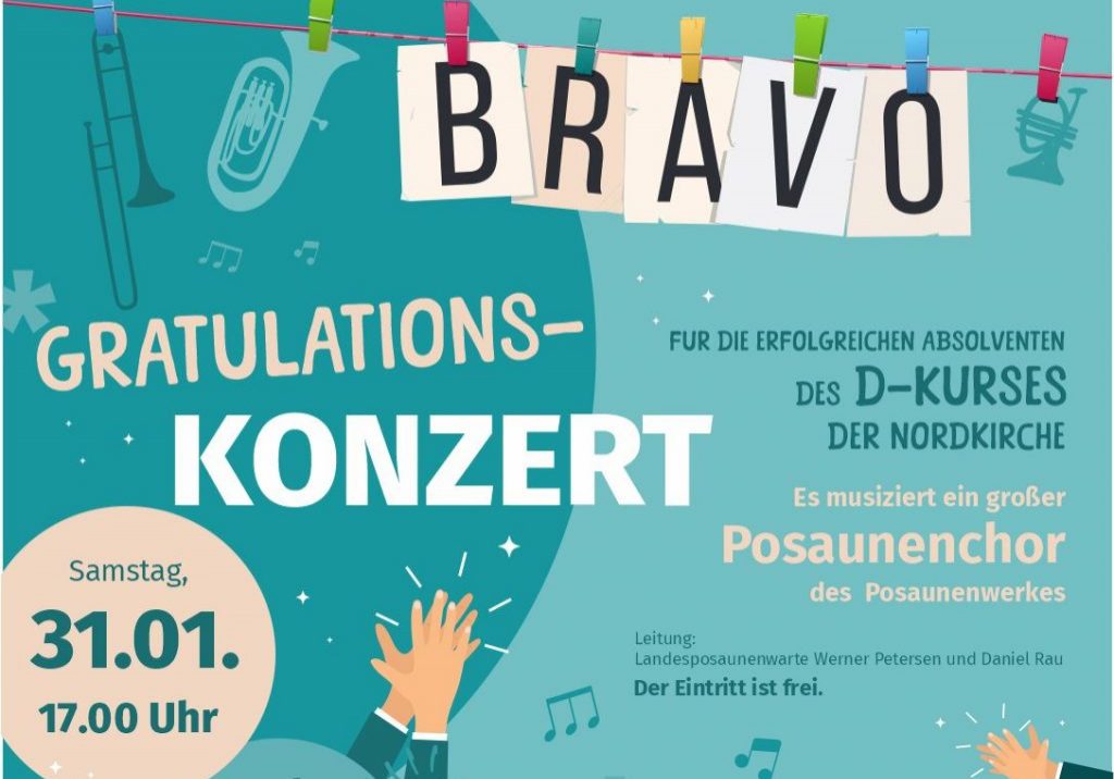 mitmachkonzert neumünster