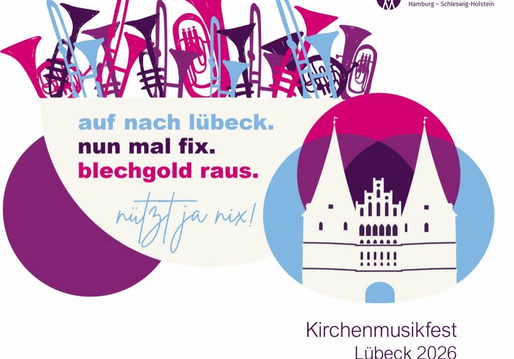 musikfest26 logo g