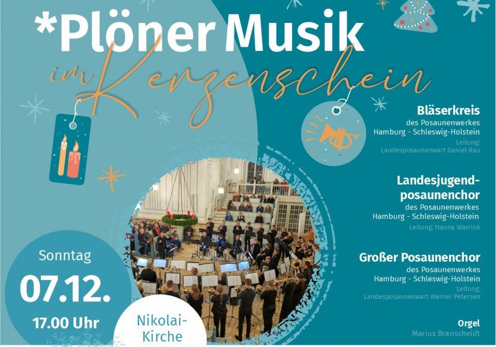 plakat_Musik_Kerzenschein_Insta